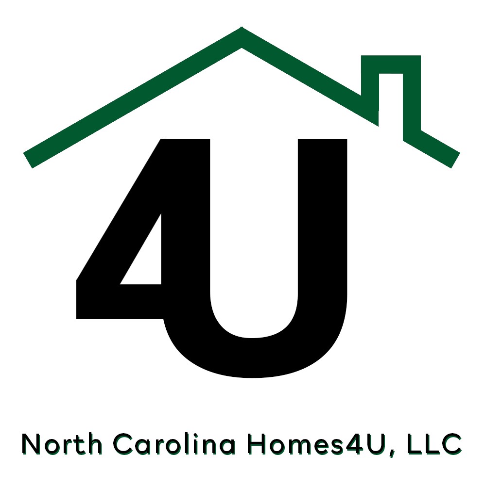 North Caroliina Homes 4U LLC
